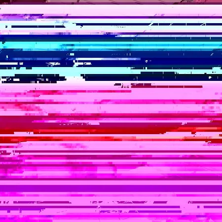 Feriehus Sissela - From The Sea By Interhome Hadsund
